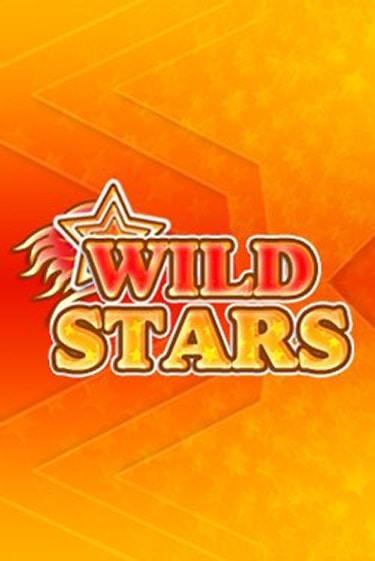 Демо игра Wild Stars играть онлайн | Casino-X.KZ